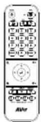 AVer MD330UI - 2