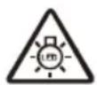AVer MD330UI - Caution - 1