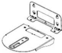 AVer MD330UI - Accessoires Optionnels - 2