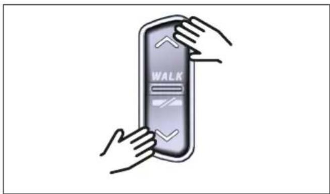 WALK