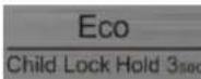 HISENSE FV298N4AWC - Eco - 3