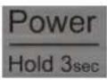 HISENSE FV298N4AWC - Power - 3