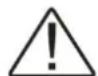 HISENSE FV298N4AWC - Contenuti - 1