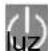 HISENSE FV298N4AWC - Indicador - 4