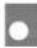 HISENSE FV298N4AWC - • Alarm - 1