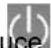 HISENSE FV298N4AWC - Alimentazione - 4