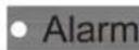 HISENSE FV298N4AWC - Alarm (Allarme) - 1