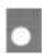 HISENSE FV298N4AWC - Alarme - 2