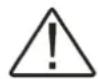 HISENSE FV298N4AWC - General safety - 1