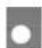 HISENSE FV298N4AWC - • Alarm - 1