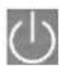 HISENSE FV298N4AWC - Indicador - 6
