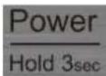 HISENSE FV298N4AWC - Power - 5