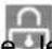 HISENSE FV298N4AWC - Kindersicherung - 1