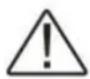 HISENSE FV298N4AWC - ADVERTENCIA: riesgo de incendio - 1