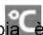 HISENSE FV298N4AWC - Interruttore - 3
