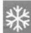 HISENSE FV298N4AWC - Super Freeze (Super Vriezen) - 1