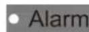 HISENSE FV298N4AWC - Alarma - 1