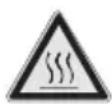 HISENSE H20MOMSS4H - INSTRUCTIUNI DE UTILIZARE - 1