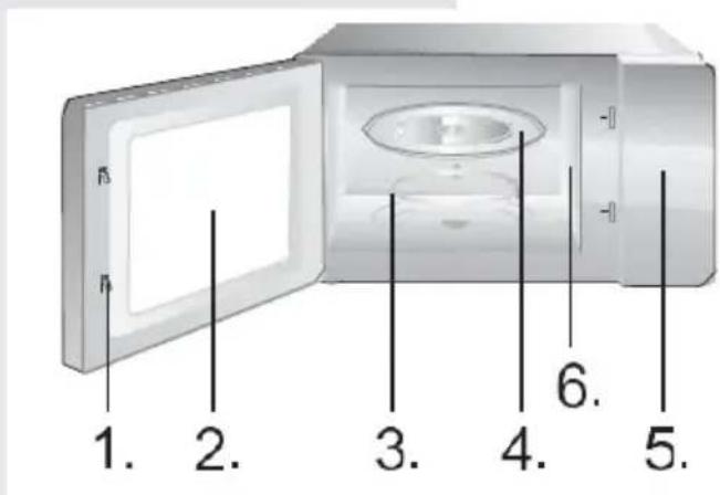 HISENSE H20MOMSS4H - START/+30 SEC - 1