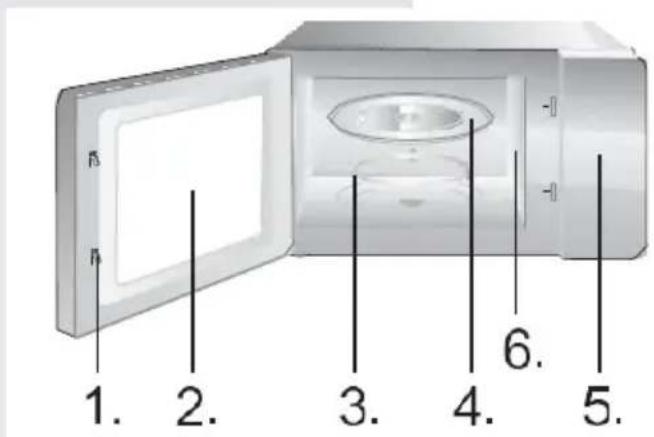 HISENSE H20MOMSS4H - START/+30 SEC - 1