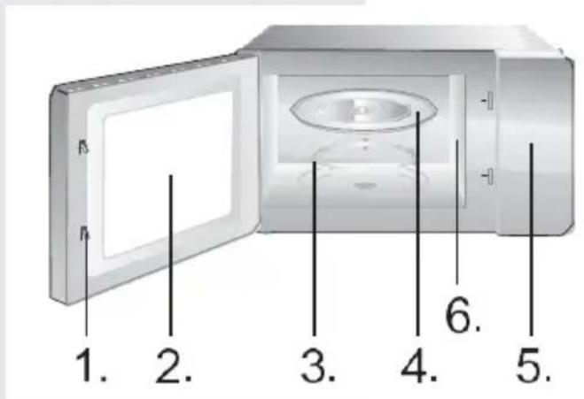 HISENSE H20MOMSS4H - START/+30 SEC - 1