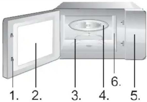 HISENSE H20MOMSS4H - START/+30 SEC - 1