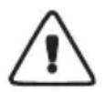 HISENSE H20MOMSS4H - INSTRUCTIONS FOR USE - 2