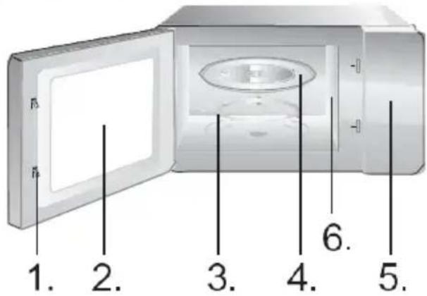 HISENSE H20MOMSS4H - START/+30 SEC - 1