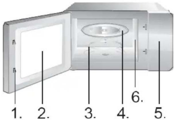 HISENSE H20MOMSS4H - START/+30 SEC - 1