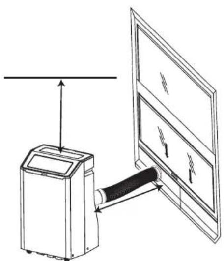 HISENSE APC12QC - Note - 1
