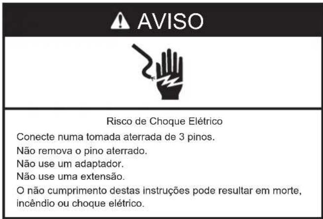HISENSE APC12QC - Concluar a instalacao - 3