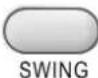 HISENSE APC12QC - SWING - 1