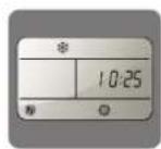 HISENSE APC12QC - How to Use - 11