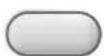 HISENSE APC12QC - How to Use - 4
