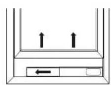 HISENSE APC12QC - Note - 10