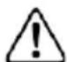 HISENSE H25MOBS1HC - PRECAUCIÓN - 1