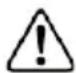 HISENSE H25MOBS1HC - ATTENZIONE - 1
