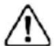 HISENSE H25MOBS1HC - ACHTUNG - 1