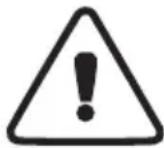 HISENSE H25MOBS1HC - INSTRUCTIONS FOR USE - 2
