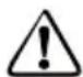 HISENSE H25MOBS1HC - AUTOMATINIS GAMINIMAS - 1