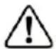 HISENSE H25MOBS1HC - DEFROST (ONTDOOIEN) - 1