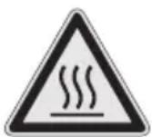 HISENSE H25MOBS1HC - INSTRUCTIONS FOR USE - 1