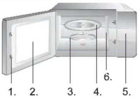 HISENSE H25MOBS1HC - RANKENÉLÉ - 1