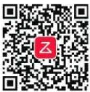 ROBOROCK Q Revo S - Download App - 1