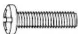 Schwaiger LWHDS5530 513 - O E DEL LI IO - 13