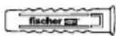 Schwaiger LWHDS5530 513 - O E DEL LI IO - 20