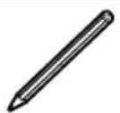 Schwaiger LWHDS5530 513 - P - 1