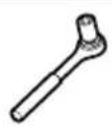 Schwaiger LWHDS5530 513 - NTAGE - 4