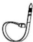 Schwaiger LWHDS5530 513 - O E DEL LI IO - 9