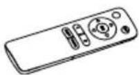 Schwaiger LWHDS5530 513 - O E DEL LI IO - 8